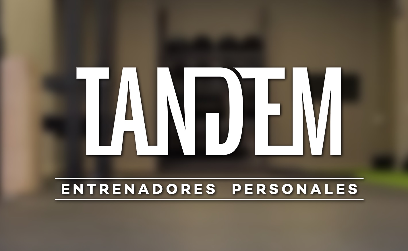 Design, development, and maintenance of the company’s website.